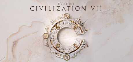 Immagine di Sid Meier's Civilization VII