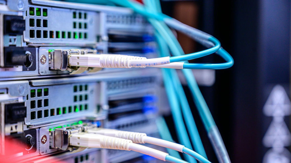 Non hai ancora la fibra? Forse il 5G FWA può essere una soluzione