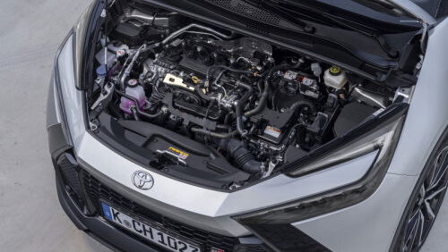 Immagine di Secondo Toyota 9 milioni di EV inquinano come 27 milioni di ibridi