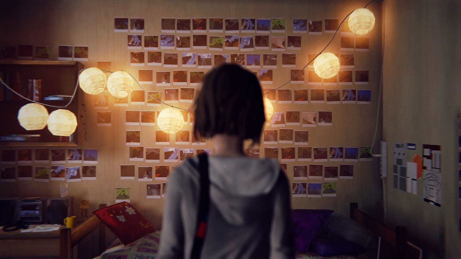 Immagine di Life is Strange compie 10 anni: ecco i migliori giochi simili che dovresti provare