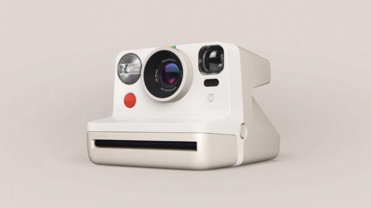 Immagine di Fotocamere Polaroid, cosa sono e come funzionano?