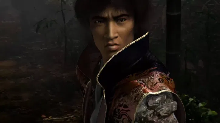 Immagine di Onimusha 2 torna in versione remastered