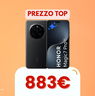 Magic7 Pro a 883€. Tra i migliori per foto, è quello che costa meno