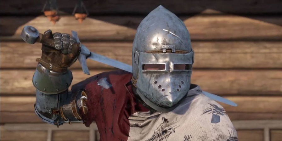 Kingdom Come Deliverance 2: tutti i trucchi