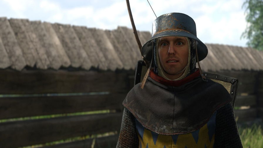 Kingdom Come Deliverance 2: consigli per principianti