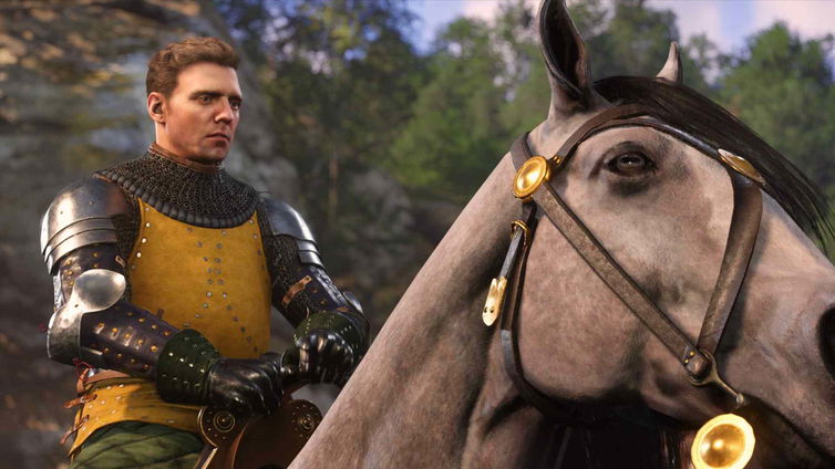 Immagine di Kingdom Come Deliverance 2: consigli per principianti