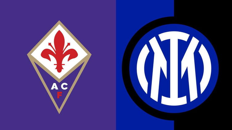 Immagine di Dove vedere Fiorentina - Inter in TV e streaming