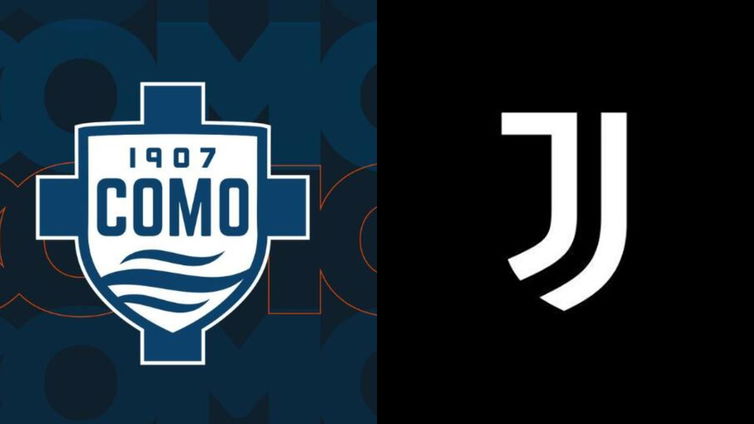 Immagine di Dove vedere Como - Juventus in TV e streaming