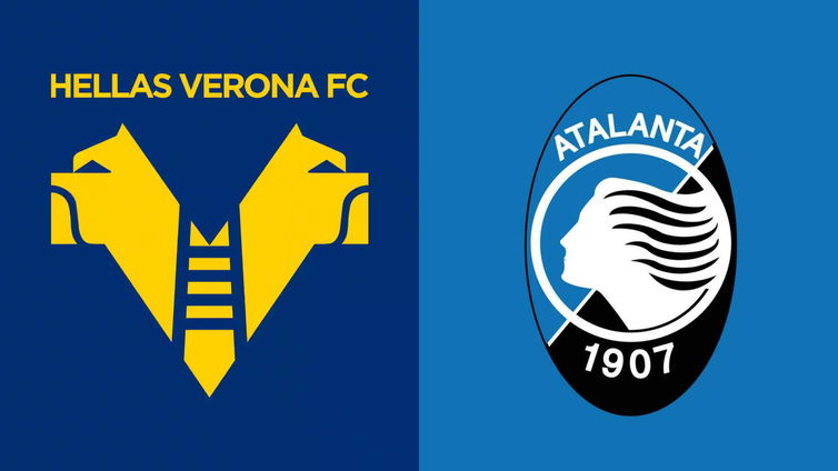 Immagine di Dove vedere Verona - Atalanta in TV e streaming