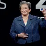 AMD conferma che le RX 9070 arriveranno a marzo