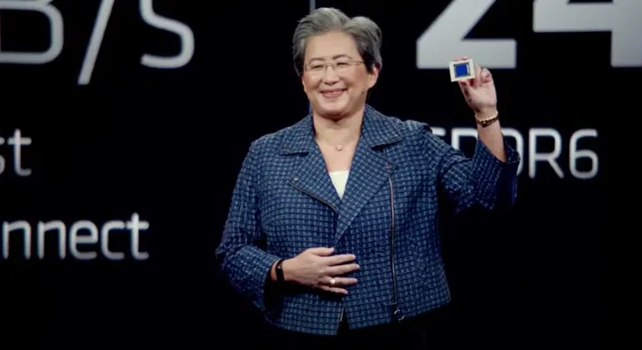 Immagine di AMD conferma che le RX 9070 arriveranno a marzo