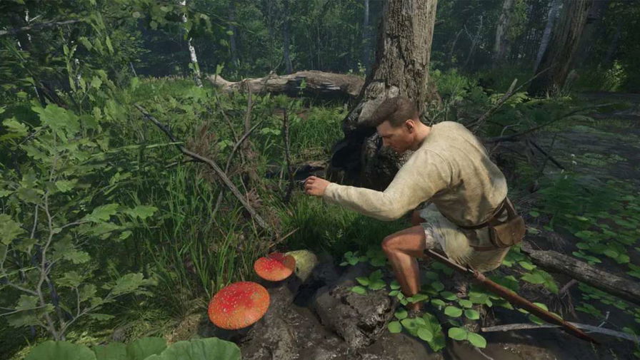 Kingdom Come Deliverance 2 come gudagnare soldi facilmente