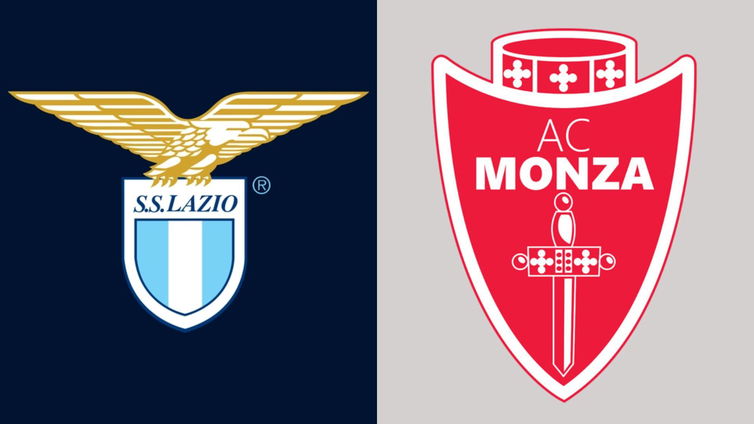 Immagine di Dove vedere Lazio - Monza in TV e streaming