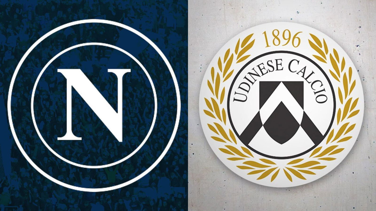 Immagine di Dove vedere Napoli - Udinese in TV e streaming