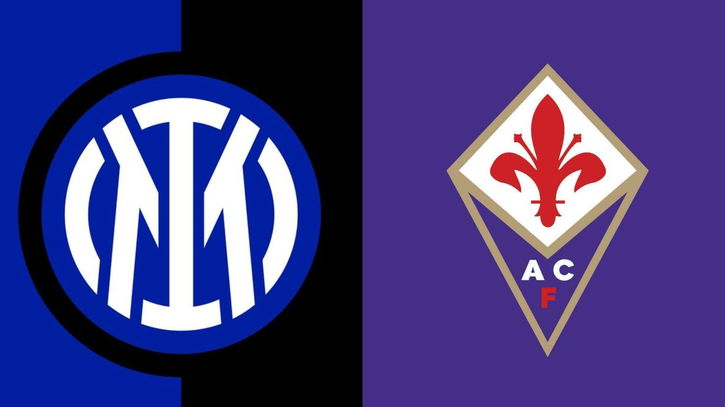 Immagine di Dove vedere Inter - Fiorentina in TV e streaming