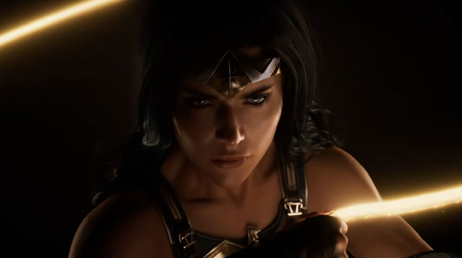 Immagine di Warner Bros. Games cancella Wonder Woman, chiude Monolith e altri due studi: un disastro!