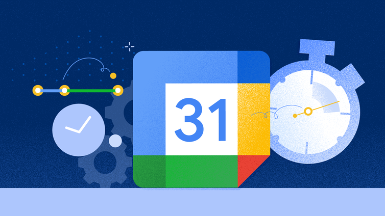 Immagine di Molte celebrazioni spariscono da Google Calendar ma la ragione è molto semplice