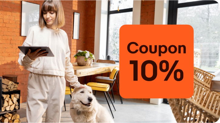 Immagine di Stai per spendere almeno 20€ su eBay? Ecco il coupon che ti fa risparmiare fino a 100€