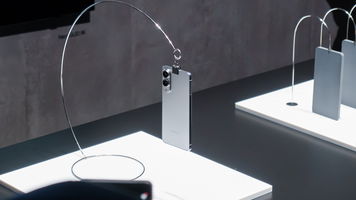 S25 Edge sarà il Galaxy con lo schermo più resistente di sempre