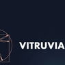 Vitruvian-1, il modello AI nato in Italia sfida ChatGPT e Deepseek