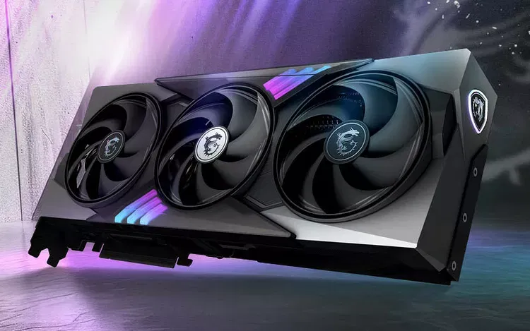 Immagine di RTX 5070 Ti: ecco dove potete acquistarla