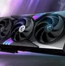 RTX 5070 Ti: ecco dove potete acquistarla