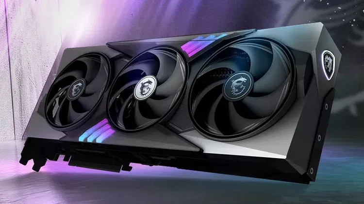 Immagine di RTX 5070 Ti, spunta una data: appuntamento al 20 febbraio?