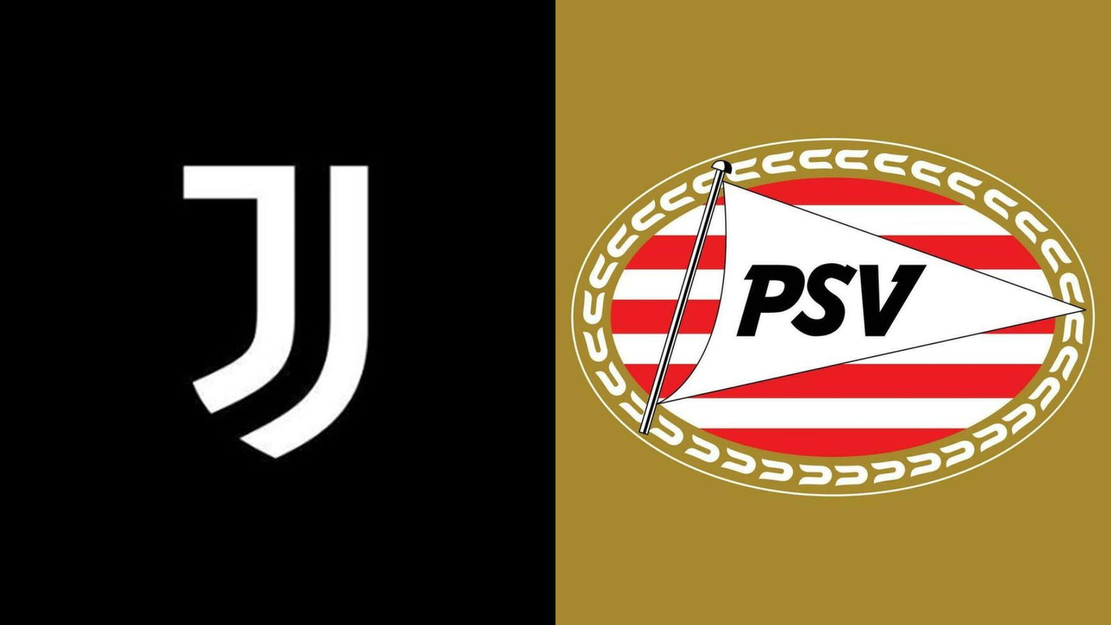 Immagine di Dove vedere Juventus - PSV in TV e streaming