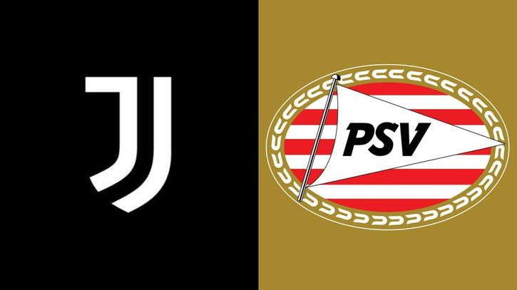 Immagine di Dove vedere Juventus - PSV in TV e streaming