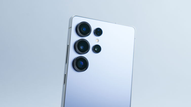 Immagine di One UI 8.5 migliorerà una funzione molto importante per l'editing delle foto