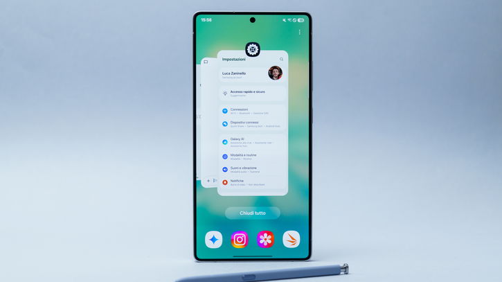 Immagine di Hacker rubano codici 2FA da telefoni Android: basta un'app
