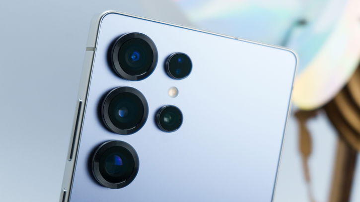 Immagine di Samsung, vecchia idea darà nuova vita alla fotocamera di S26 Ultra