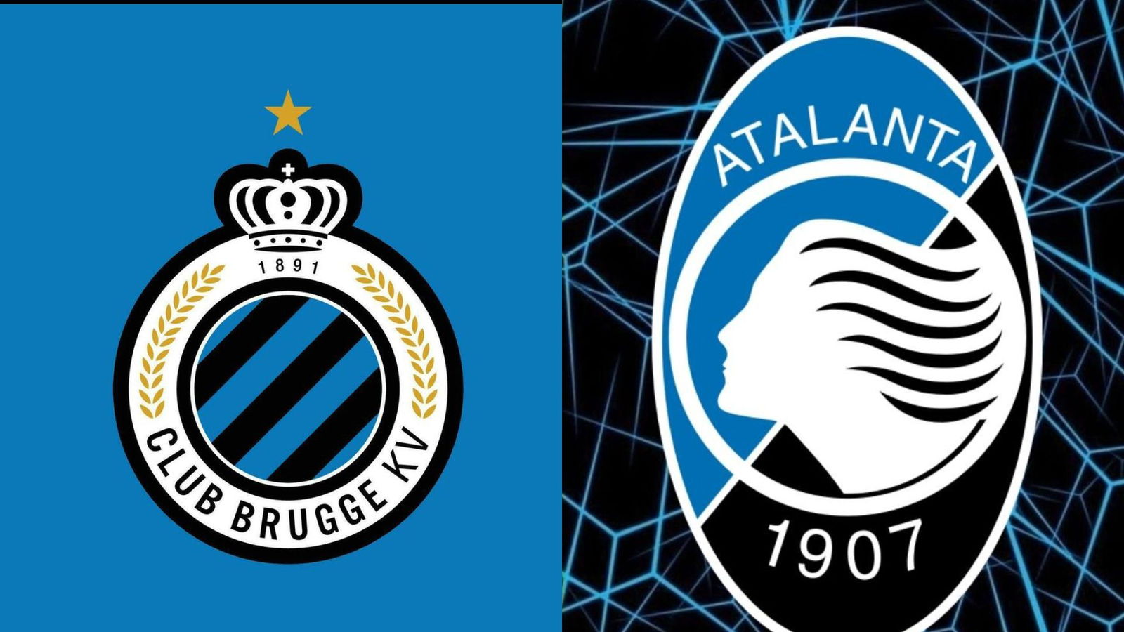 Immagine di Dove vedere Club Brugge - Atalanta in TV e streaming