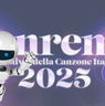 Sanremo 2025, si parlerà anche di Intelligenza Artificiale (per una buona ragione)