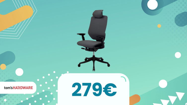 Immagine di Così comoda che non vorrai più alzarti! Oggi con 140€ di sconto