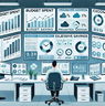 State of Finops 2025: verso la governance globale dei costi cloud