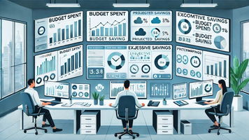 State of Finops 2025: verso la governance globale dei costi cloud