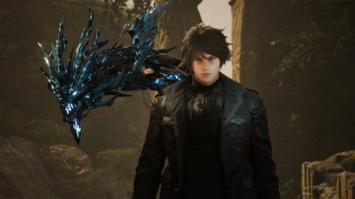 Immagine di Lost Soul Aside potrebbe essere la sorpresa dello State Of Play di domani