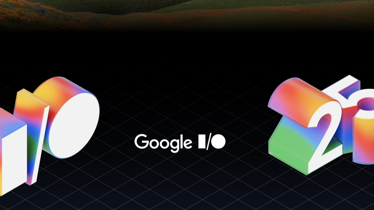 Immagine di Google I/O 2025: svelate le date dell'evento