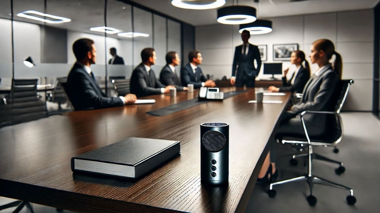 Immagine di Si può controllare un dipendente per vedere se lavora? Ecco la risposta