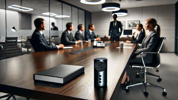 Si può controllare un dipendente per vedere se lavora? Ecco la risposta