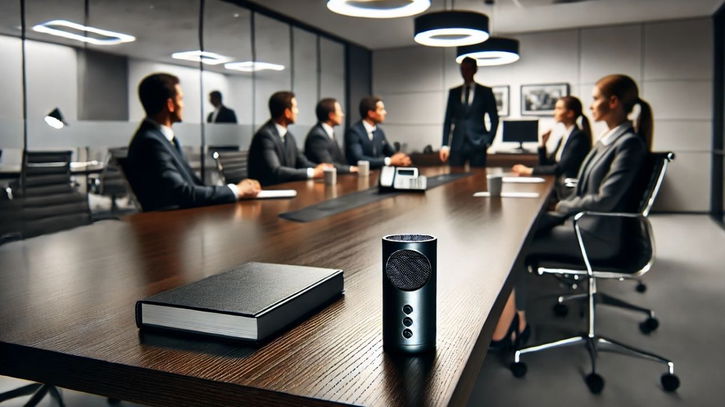 Immagine di Si può controllare un dipendente per vedere se lavora? Ecco la risposta