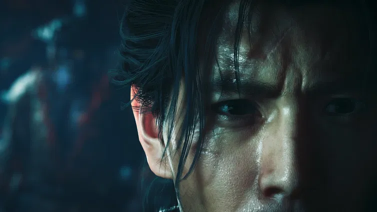 Immagine di Onimusha: Way of the Sword si mostra nuovamente in tutto il suo splendore