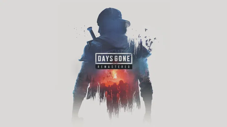 Immagine di Sony l'ha fatto davvero: ha annunciato la remastered di Days Gone (dopo aver cancellato il seguito)