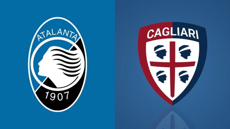 Immagine di Dove vedere Atalanta - Cagliari in TV e streaming