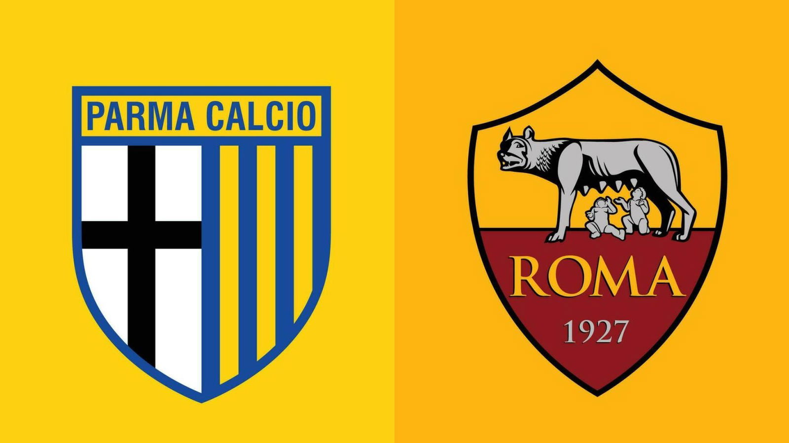 Immagine di Dove vedere Parma - Roma in TV e streaming