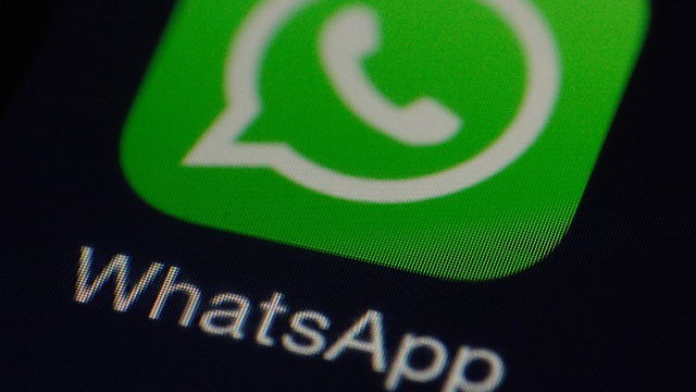 Immagine di Su WhatsApp arrivano i temi delle chat, ecco come funzionano