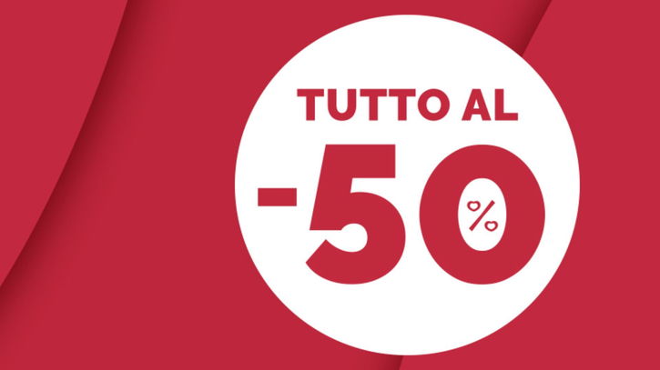 Immagine di Mai visto di persona le decorazioni Thun? Ora è il momento con il 50% di sconto