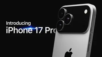 iPhone 17 potrebbe avere una super fotocamera da 200MP