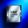 Il nuovo Intel Core Ultra 5 230F eguaglia nel gaming il Core Ultra 5 245K